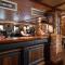 The Seaton Lane Inn - The Inn Collection Group - 锡厄姆