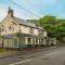 The Seaton Lane Inn - The Inn Collection Group - 锡厄姆