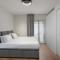David Village Residences - Rental Israel