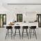 David Village Residences - Rental Israel