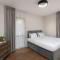 David Village Residences - Rental Israel
