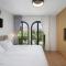 David Village Residences - Rental Israel