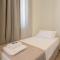 Socrates Fully Equipped Apartments with Unique Design - Atene