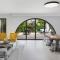 David Village Residences - Rental Israel