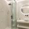 Socrates Fully Equipped Apartments with Unique Design - Atene