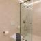 Socrates Fully Equipped Apartments with Unique Design - Atene