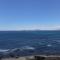 Atlantic Sky Penthouses - Breathtaking Views