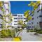 visit baltic - Platan Apartament Ster