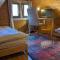 Bohemian Paradise Chalet - Mladějov