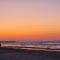 visit baltic - Platan Apartament Ster