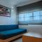 Hotel Barranquilla Plaza