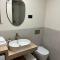 Apartments Smiljanic