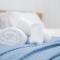 Memories Suites - Luxury Suite with Sea View - Makrigialos