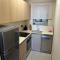 Apartments Smiljanic
