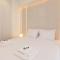 Socrates Fully Equipped Apartments with Unique Design - Atene