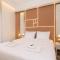 Socrates Fully Equipped Apartments with Unique Design - Atene