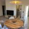 Apartments Smiljanic