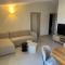Apartments Smiljanic