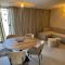Apartments Smiljanic