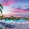 Lanai and Pool Access Striking Bradenton Condo! - برادنتون