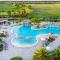 Lanai and Pool Access Striking Bradenton Condo! - برادنتون