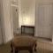 APARTMENT NEAR AIRPORT,HOSPITAL,GLASGOW CITYs