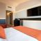 Golden Port Salou & Spa