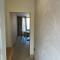 Apartments Smiljanic