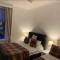 APARTMENT NEAR AIRPORT,HOSPITAL,GLASGOW CITYs