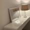 APARTMENT NEAR AIRPORT,HOSPITAL,GLASGOW CITYs
