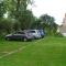Hoeve De Hagepoorter