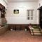 Gauranga Kutir-a Spiritual Villa Retreat