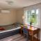 Cozy Guesthouse Studio in Peaceful Unnaryd