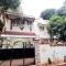 Gauranga Kutir-a Spiritual Villa Retreat