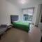 Apartamento Playa Corona