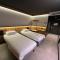 B&B HOTEL Clermont-Ferrand A71-A75 La Méridienne