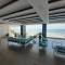 Apartamento Playa Corona