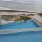 Apartamento Playa Corona