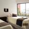 Hotel Bellavista Quito