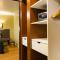 Hotel Cap Polonio