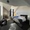 Hotel Vacances Tremblant