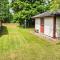 Beautiful Home In Ulfborg With Wifi