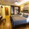 Hotel Cap Polonio