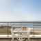 Sofitel Quiberon Thalassa sea & spa - 基伯龙