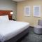 Courtyard by Marriott Rockford - روكفورد