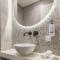 Socrates Fully Equipped Apartments with Unique Design - Atene