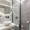 Socrates Fully Equipped Apartments with Unique Design - Atene