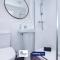 Prime Location 3 storey By Harperletting Short Lets & Serviced Accommodation Chester With driveway Long or Short stays - Hough Green