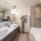 Sofitel Quiberon Thalassa sea & spa - 基伯龙