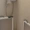 APARTMENT NEAR AIRPORT,HOSPITAL,GLASGOW CITYs